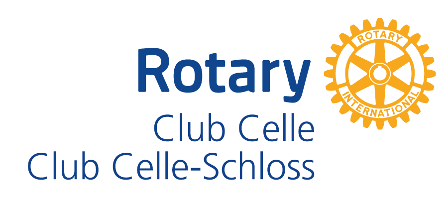 Rotary Club Celle